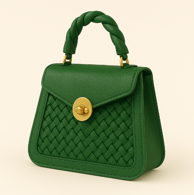 Esmeralda - Imagen 2